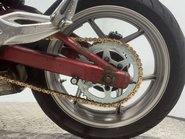 Kawasaki Er ER6 N 2007 RUNNING PROJECT BIKE BREAKER EXPORT 650CC A2 NAKED 5