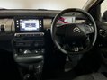 Citroen C4 Cactus BLUEHDI FEEL 11