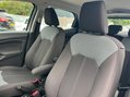 Ford Ecosport 1.5 Zetec 2WD Euro 5 5dr 25
