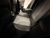 Skoda Enyaq Enyaq iV 60 Nav Loft 5dr 48