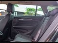 Vauxhall Insignia 2.0 Insignia SRi Nav TD Auto 5dr 24
