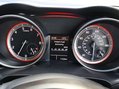Suzuki Swift 1.2 Dualjet MHEV SZ-L Euro 6 (s/s) 5dr 33