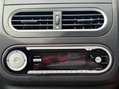 MG MG3 1.5 VTi-TECH 3Form Sport Euro 5 5dr 19