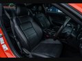 Ford Mustang 5.0 Mustang GT 2dr 10
