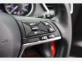 Nissan Qashqai 1.5 Qashqai N-Connecta dCi 5dr 43