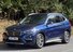BMW X1 2.0 X1 xDrive 20i XLine Auto 4WD 5dr