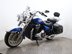 Triumph Thunderbird THUNDERBIRD LT 6