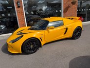 Lotus Exige S TOURING & SPORTS 5