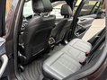 BMW Ix3 80kWh Premier Edition Auto 5dr 12