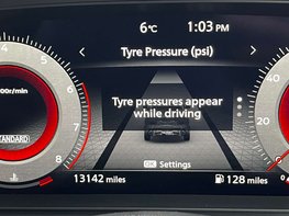 Nissan Qashqai 1.3 Qashqai N-Connecta DiG-T MHEV 5dr 33