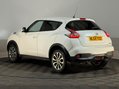Nissan Juke TEKNA DCI 9