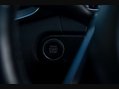 Kia Pro Ceed 1.5 ProCeed GT-Line ISG 5dr 21