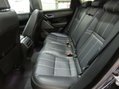 Land Rover Range Rover Velar 2.0 D240 R-Dynamic HSE SUV 5dr Diesel Auto 4WD Euro 6 (s/s) (240 ps) 10