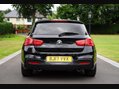 BMW 1 Series 3.0 M140i Auto Euro 6 (s/s) 5dr 10