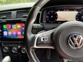 Volkswagen Golf 2.0 TDI R-Line DSG Euro 6 (s/s) 5dr 30