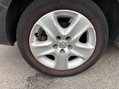Vauxhall Zafira 1.6 Zafira Exclusive 5dr 13
