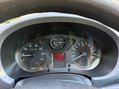 Citroen Berlingo 1.6 HDi 625 LX L1 5dr 32