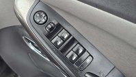 Citroen Grand C4 Picasso 1.6 e-HDi Exclusive+ MPV 5dr Diesel ETG6 Euro 5 (s/s) (115 ps) 41