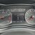 Vauxhall Corsa 1.4 ecoFLEX SE 5dr 15