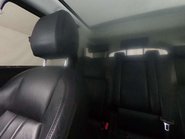 Land Rover Discovery Sport 2.0 Discovery Sport HSE TD4 Auto 4WD 5dr 17