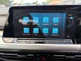 Volkswagen Golf 1.5 TSI Life Hatchback 5dr Petrol Manual Euro 6 (s/s) (150 ps) 63