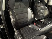 MG HS 1.5 MG HS Exclusive PHEV Auto 5dr 11