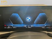 BMW 3 Series 2.0 320i M Sport Saloon 4dr Petrol Auto Euro 6 (s/s) (184 ps) Air Con - Blu 14