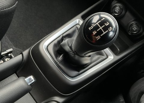 Suzuki Swift SZ3 DUALJET 20