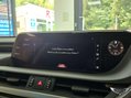 Lexus Es 2.5 300h Takumi E-CVT Euro 6 (s/s) 4dr 86