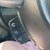 Suzuki Jimny 1.5 SZ5 ALLGRIP 3dr 27