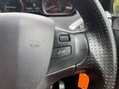 Peugeot 2008 1.2 PureTech GPF GT Line Euro 6 (s/s) 5dr 27