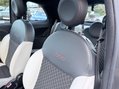 Fiat 500 1.2 Star Euro 6 (s/s) 3dr 26