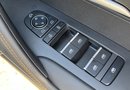 BYD Seal Comfort 14