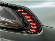 Aston Martin Vanquish 5.2 V12 BiTurbo Coupe 2dr Petrol Auto Euro 6 (s/s) (835 ps) 75