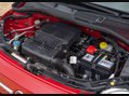 Fiat 500 1.2 500 Lounge 3dr 13