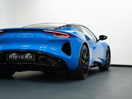 Lotus Emira 3.5 V6 First Edition Coupe 2dr Petrol Manual Euro 6 (404 ps) 28