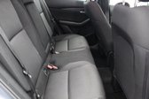 Mazda CX-30 5dr 2.0 e-SKYACTIV G MHEV SE-L Lux 8