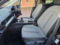SEAT Leon 1.5 Leon SE Dynamic TSi Evo 5dr 53