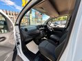 Mercedes-Benz Citan 109 CDI BLUEEFFICIENCY 44