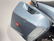 Aprilia Futura RSV 1000 2004 29K GOOD RUNNING TOURING COMMUTER BIKE 1000CC 13