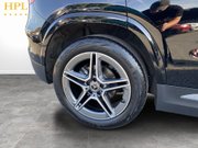 Mercedes-Benz GLA 1.3 GLA200h MHEV AMG Line (Executive) SUV 5dr Petrol Hybrid 7G-DCT Euro 6 ( 10
