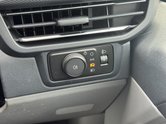 Ford Transit Custom SWB L1H1 Low Roof Limited 280 Air Con Alloys Sensors Cam EURO 6 21