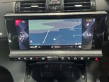 DS DS 7 1.5 BlueHDi Prestige Crossback 5dr Diesel Manual Euro 6 (s/s) (130 ps) 8