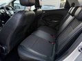Ford Ecosport 1.0T EcoBoost GPF Titanium SUV 5dr Petrol Manual Euro 6 (s/s) (125 ps) 28