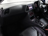 SEAT Leon TSI EVO XCELLENCE 34