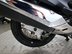 Suzuki Burgman 650 AN 650 ZL5 Executive 21