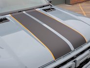 Ford Ranger BRAND NEW RAPTOR ECOBOOST 3.0 V6 PETROL STYLED BY SEEKER  6