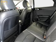 Kia Xceed 1.5 T-GDi 4 SUV 5dr Petrol Manual Euro 6 (s/s) (158 bhp) 21