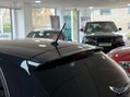 Volkswagen Polo 1.0 EVO Match Euro 6 (s/s) 5dr 41