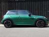Mini Hatch John Cooper Works - Lovely Low Mileage - 1 Owner
